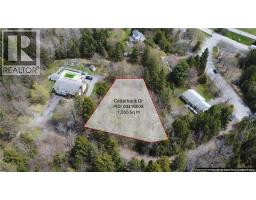 Lot Park Drive, Rothesay, NB E2H1A2 Photo 31