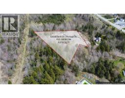 Lot Park Drive, Rothesay, NB E2H1A2 Photo 27