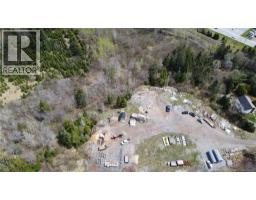 Lot Park Drive, Rothesay, NB E2H1A2 Photo 33