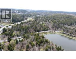 Lot Park Drive, Rothesay, NB E2H1A2 Photo 36