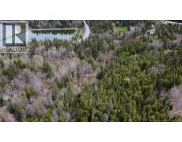 Lot Park Drive, Rothesay, NB E2H1A2 Photo 40