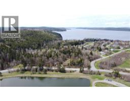 Lot Park Drive, Rothesay, NB E2H1A2 Photo 15