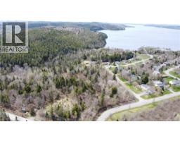 Lot Park Drive, Rothesay, NB E2H1A2 Photo 21