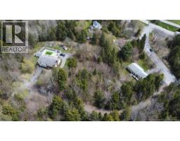 Lot Park Drive, Rothesay, NB E2H1A2 Photo 30