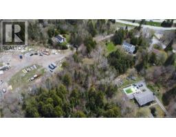 Lot Park Drive, Rothesay, NB E2H1A2 Photo 32