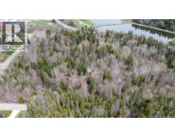 Lot Park Drive, Rothesay, NB E2H1A2 Photo 39
