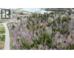 Lot Park Drive, Rothesay, NB E2H1A2 Photo 38
