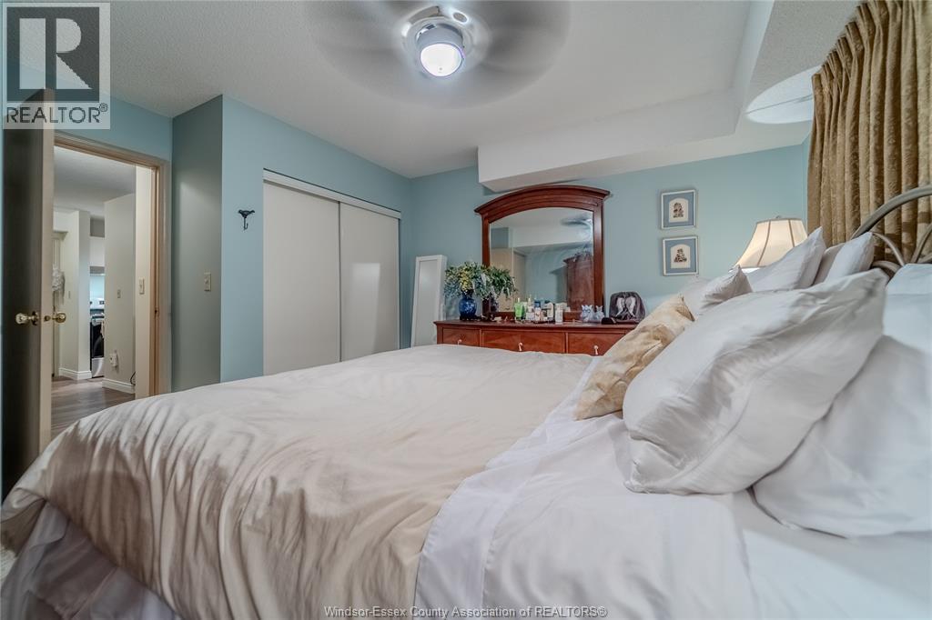 #207 2922 Rivard - 12