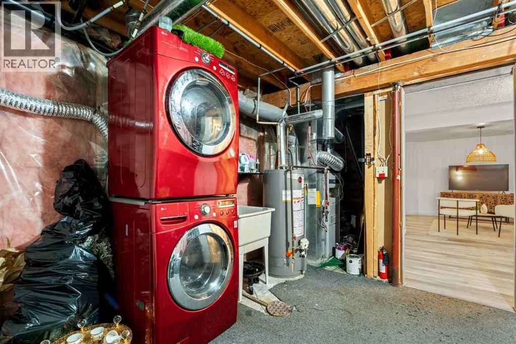 146 Erin Road SE — photo 23