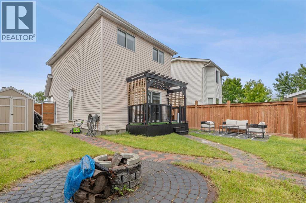146 Erin Road SE — photo 25