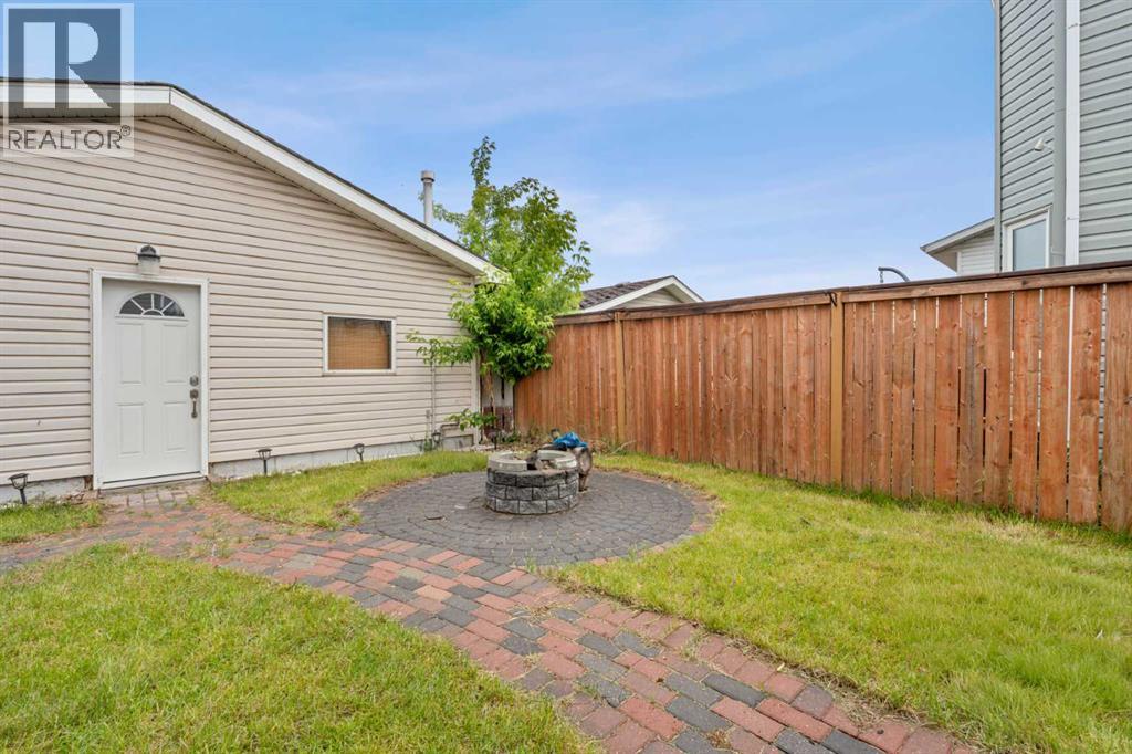 146 Erin Road SE — photo 27