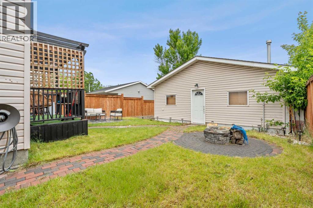 146 Erin Road SE — photo 28