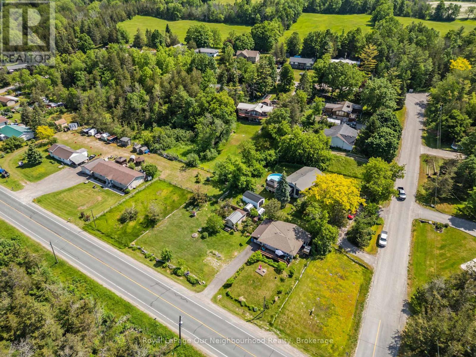 911 COUNTY RD 38 - 27