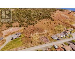 158 Main Road thumbnail 10