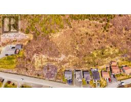 158 Main Road thumbnail 11