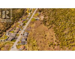 158 Main Road thumbnail 12
