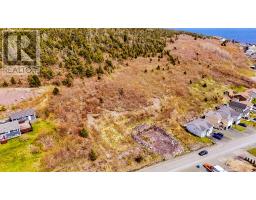 158 Main Road thumbnail 2