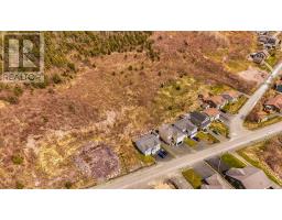 158 Main Road thumbnail 3