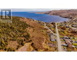 158 Main Road thumbnail 4
