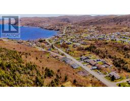 158 Main Road thumbnail 5