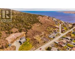158 Main Road thumbnail 6