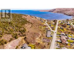 158 Main Road thumbnail 7