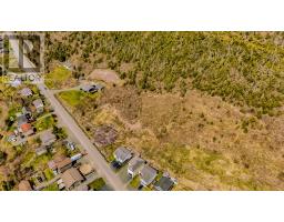 158 Main Road thumbnail 9