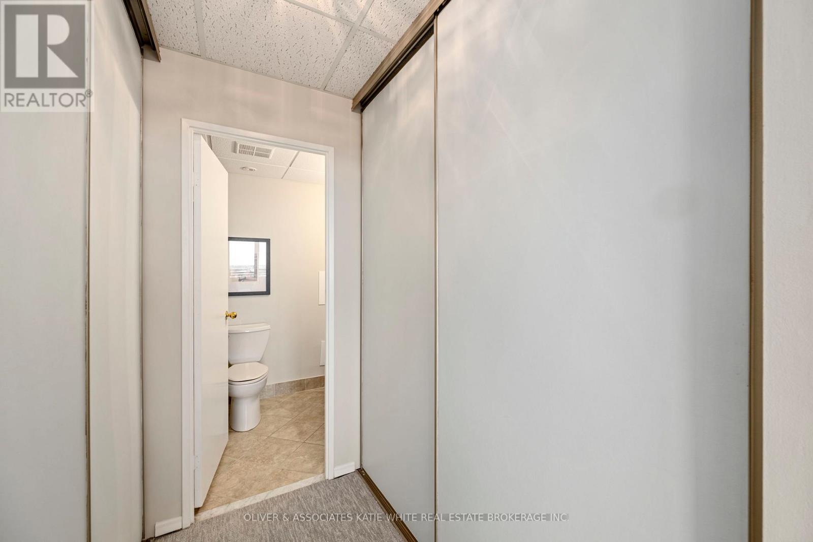 #1901 389 DUNDAS STREET - 12