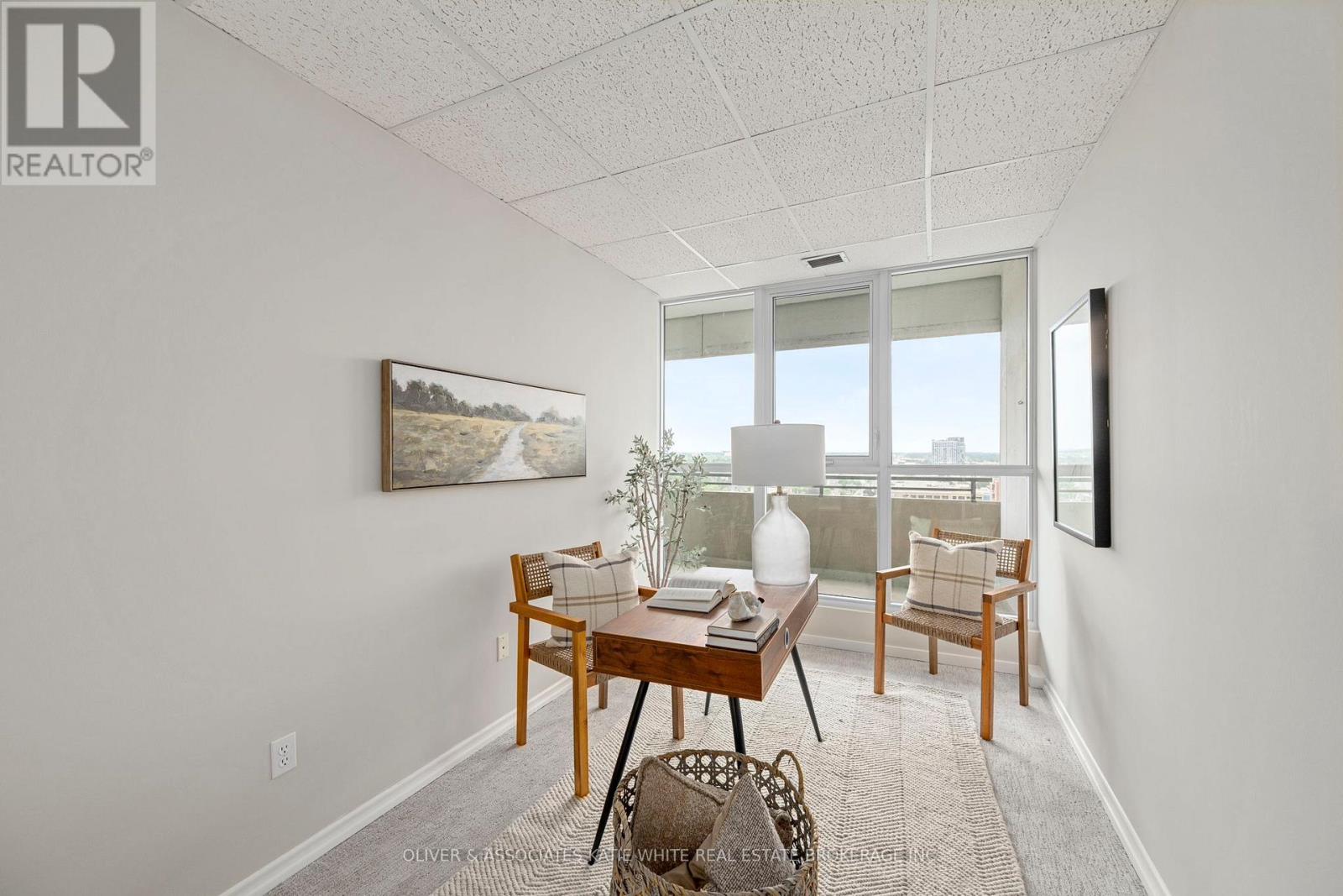 #1901 389 DUNDAS STREET - 15