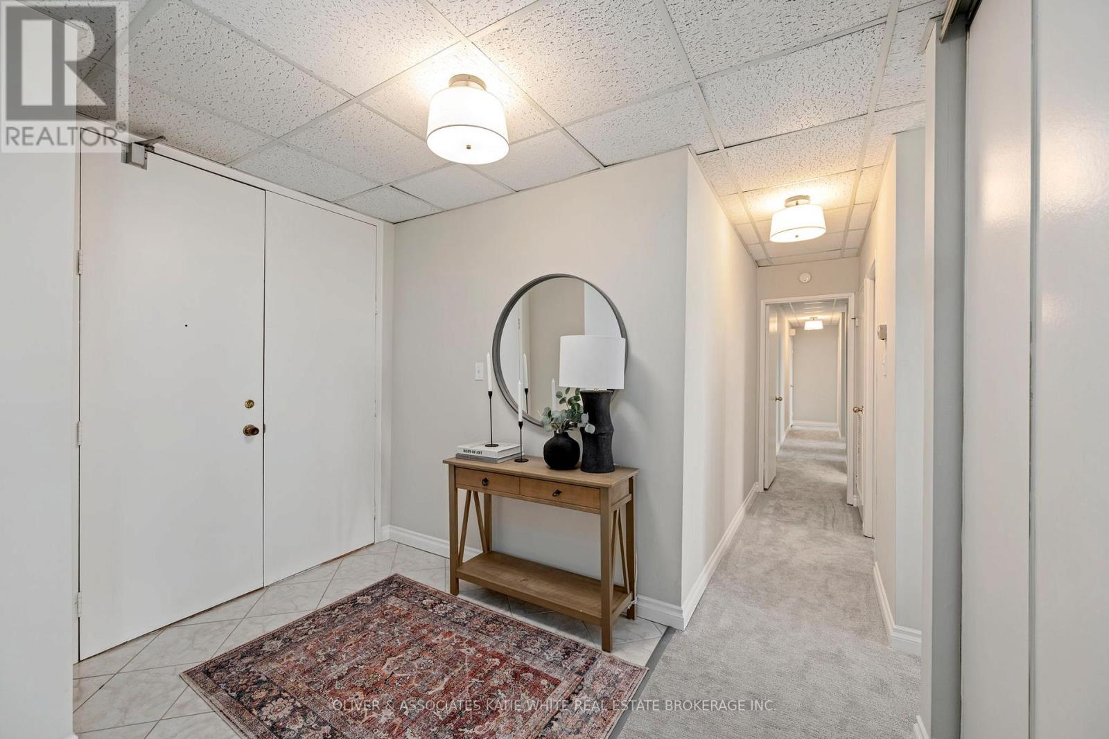 #1901 389 DUNDAS STREET - 18