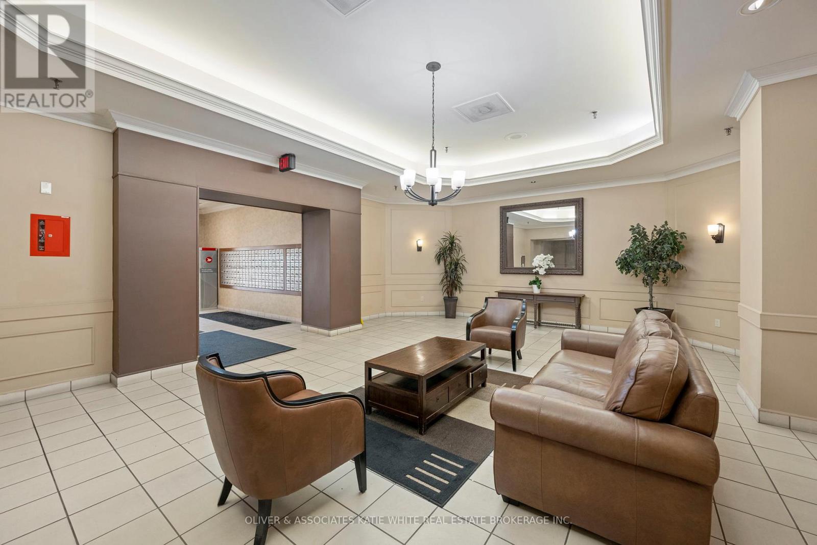 #1901 389 DUNDAS STREET - 20