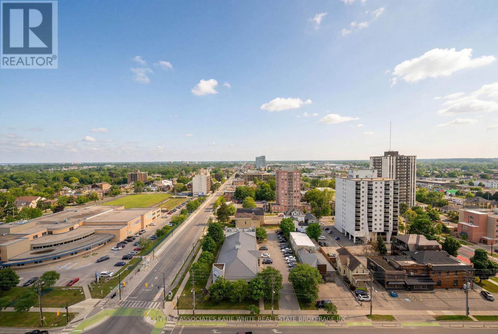 #1901 389 DUNDAS STREET - 6