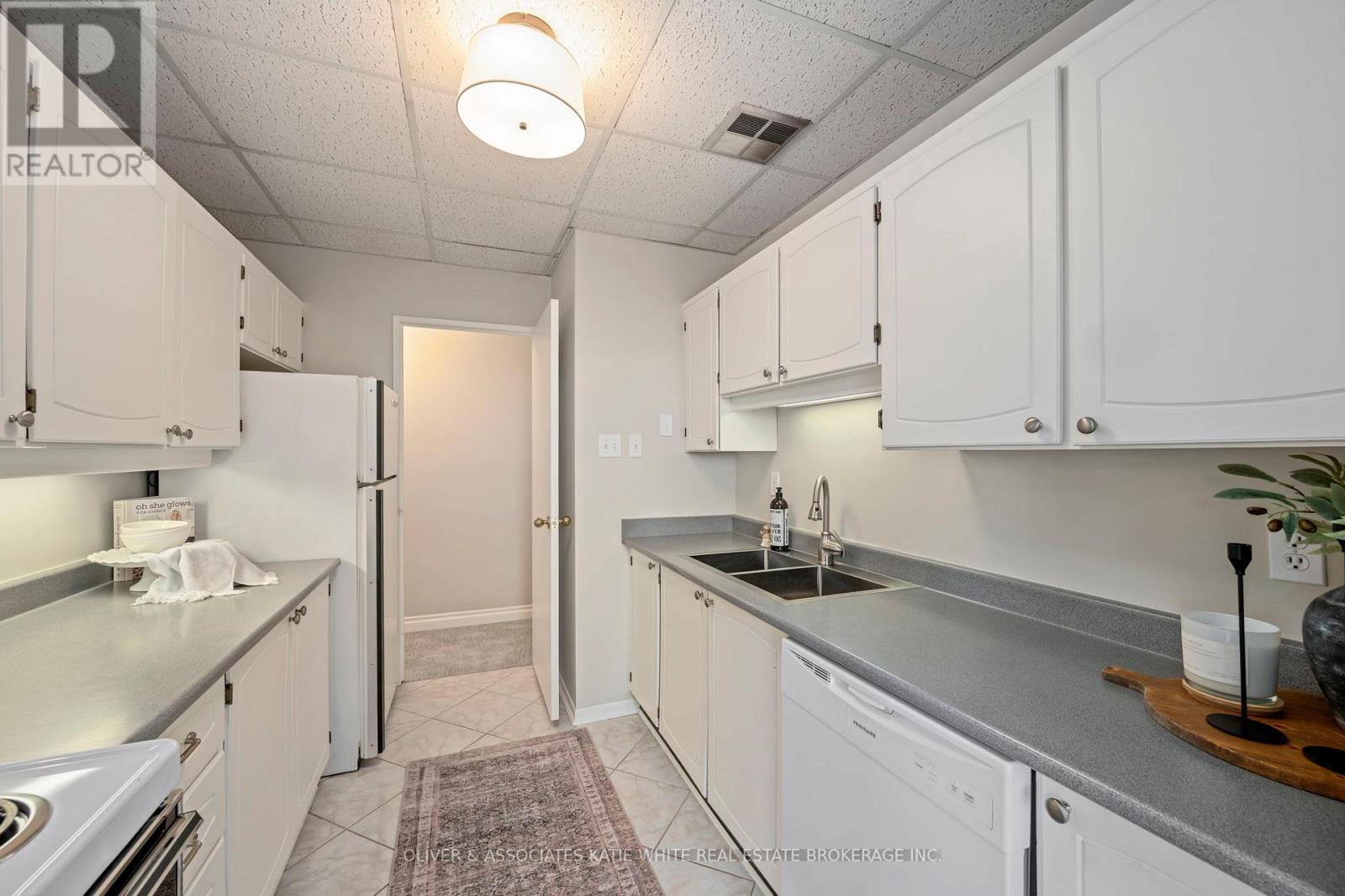 #1901 389 DUNDAS STREET - 7