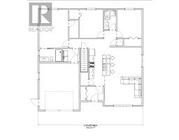 Lot 19 Dorset(48 Gregory Place) thumbnail 2