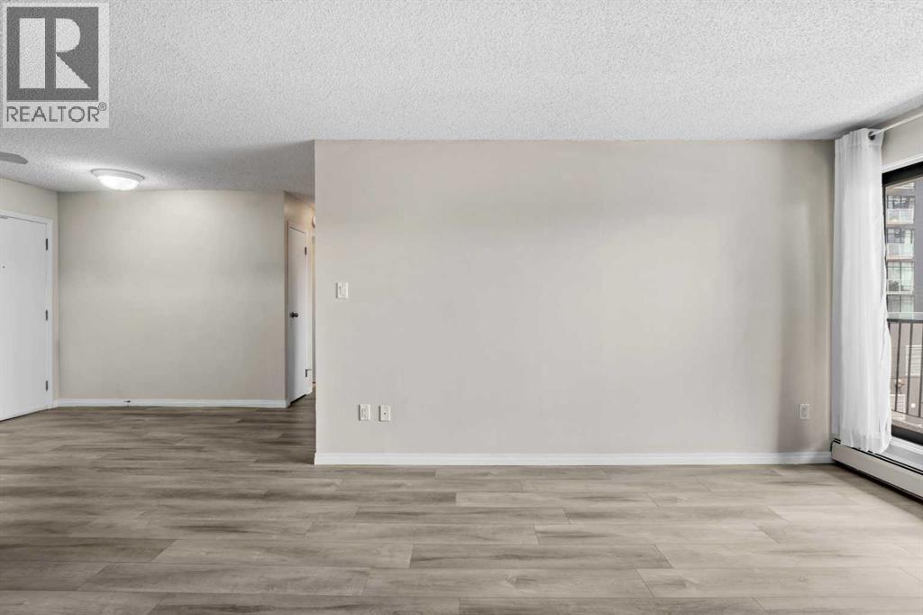 405, 1330 15 Avenue SW — photo 16