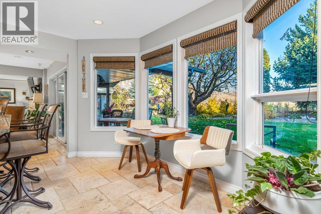 3221 Crosby Road - 14