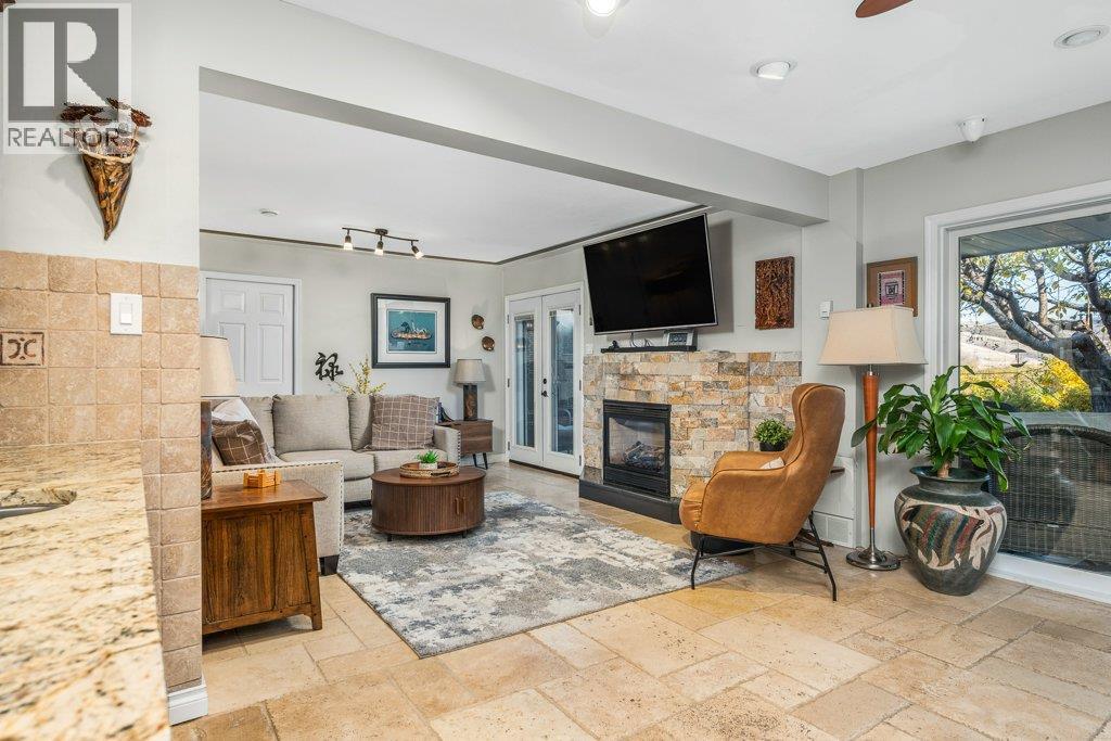 3221 Crosby Road - 18
