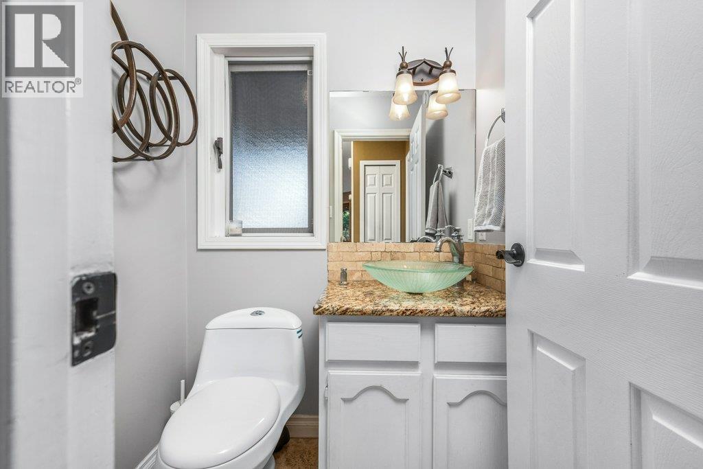 3221 Crosby Road - 22
