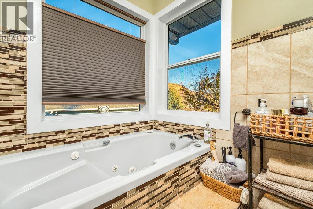3221 Crosby Road - 27