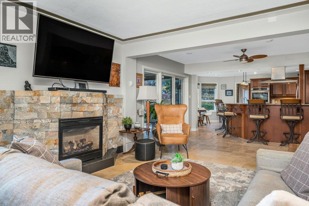 3221 Crosby Road - 19