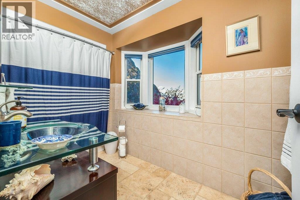 3221 Crosby Road - 34