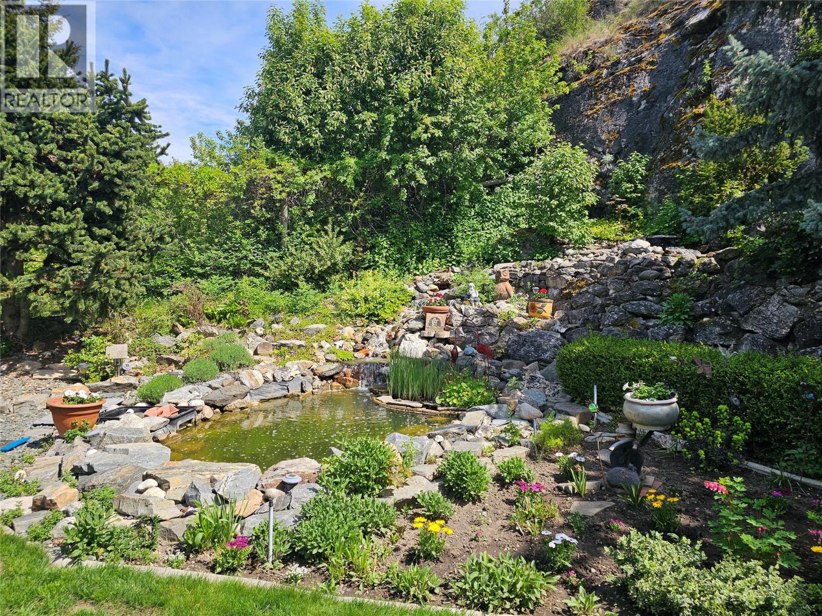 3221 Crosby Road - 35