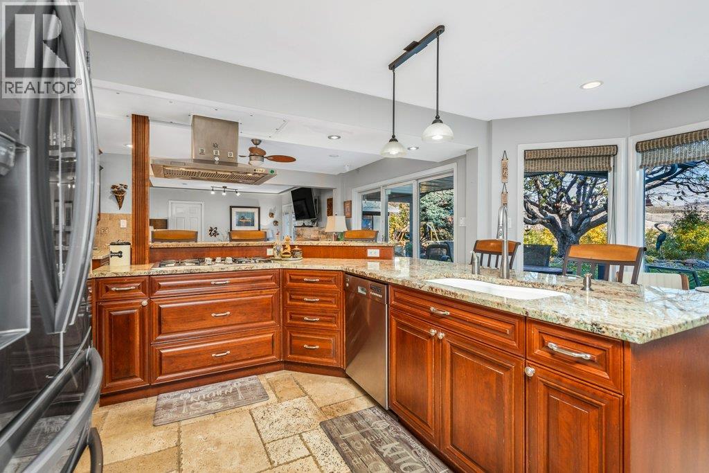 3221 Crosby Road - 16