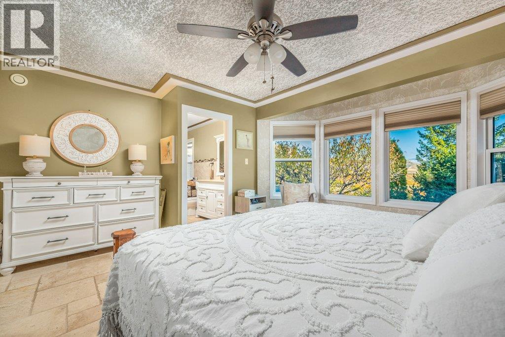 3221 Crosby Road - 28