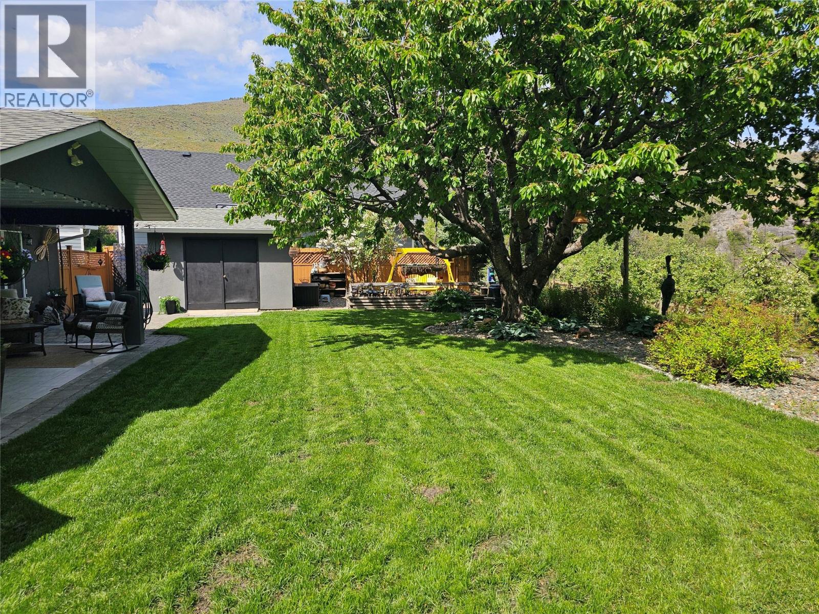 3221 Crosby Road - 3