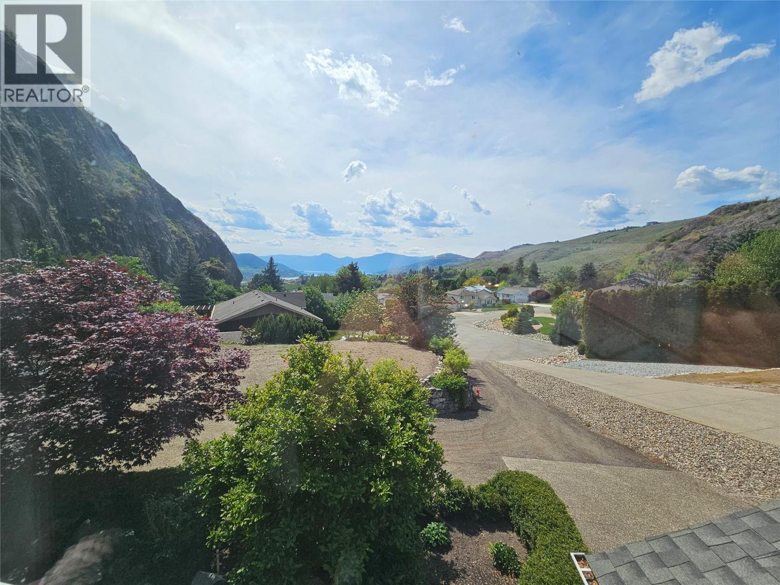 3221 Crosby Road - 53