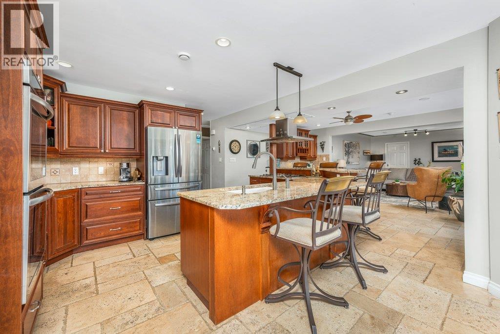 3221 Crosby Road - 15