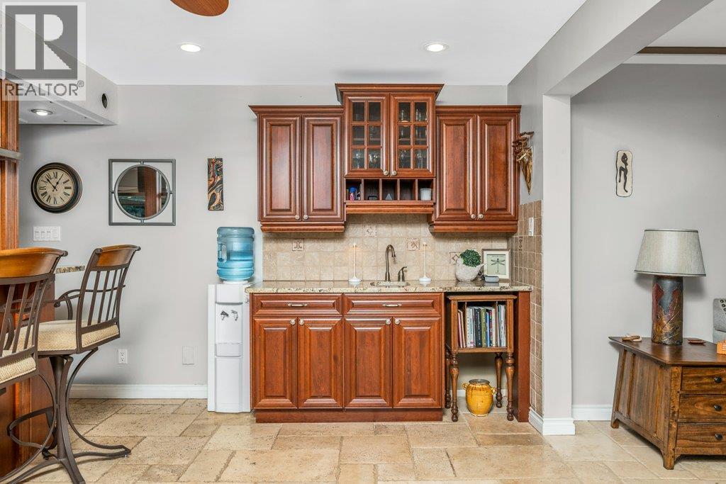 3221 Crosby Road - 17