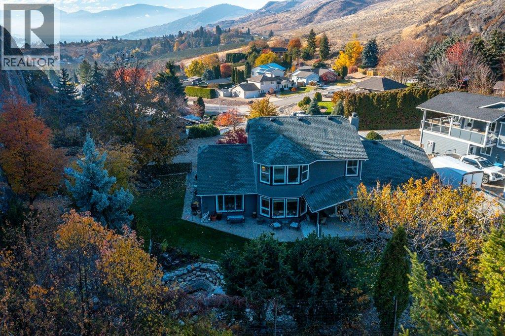 3221 Crosby Road - 46