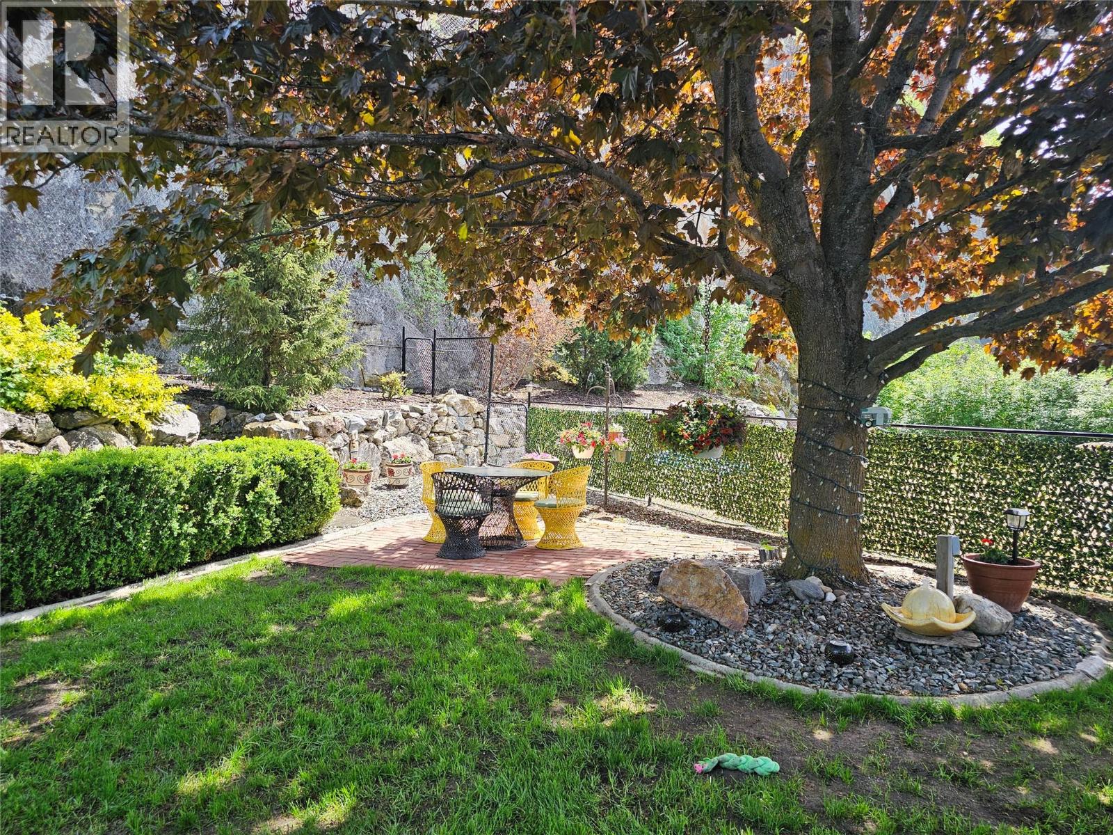 3221 Crosby Road - 37